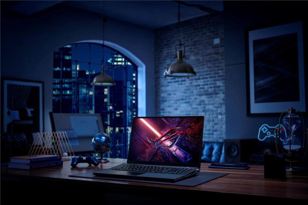 ASUS ROG Zephyrus S17, ROG Zephyrus M16, TUF Gaming F17/15, TUF Dash F15: Price, Specs, Availability in the Philippines 88 Untitled 2