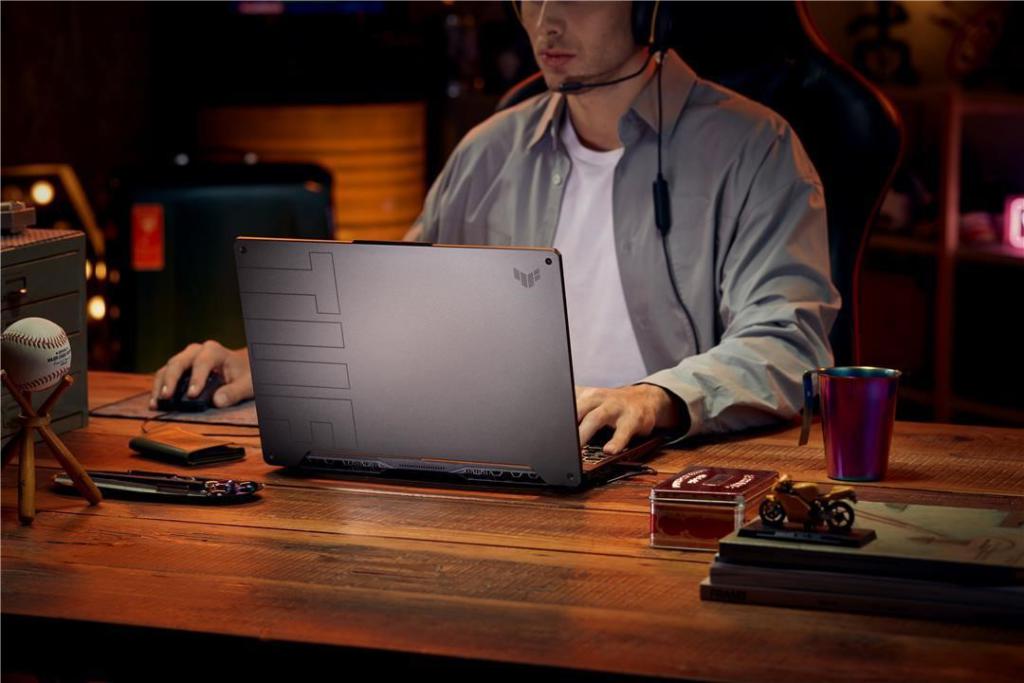 ASUS ROG Zephyrus S17, ROG Zephyrus M16, TUF Gaming F17/15, TUF Dash F15: Price, Specs, Availability in the Philippines 90 Untitled 4