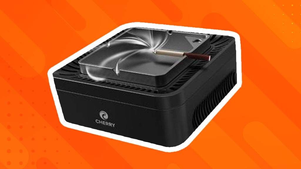 Five Cherryfic Gift Ideas for the Techie Dad 92 cherry ashtray