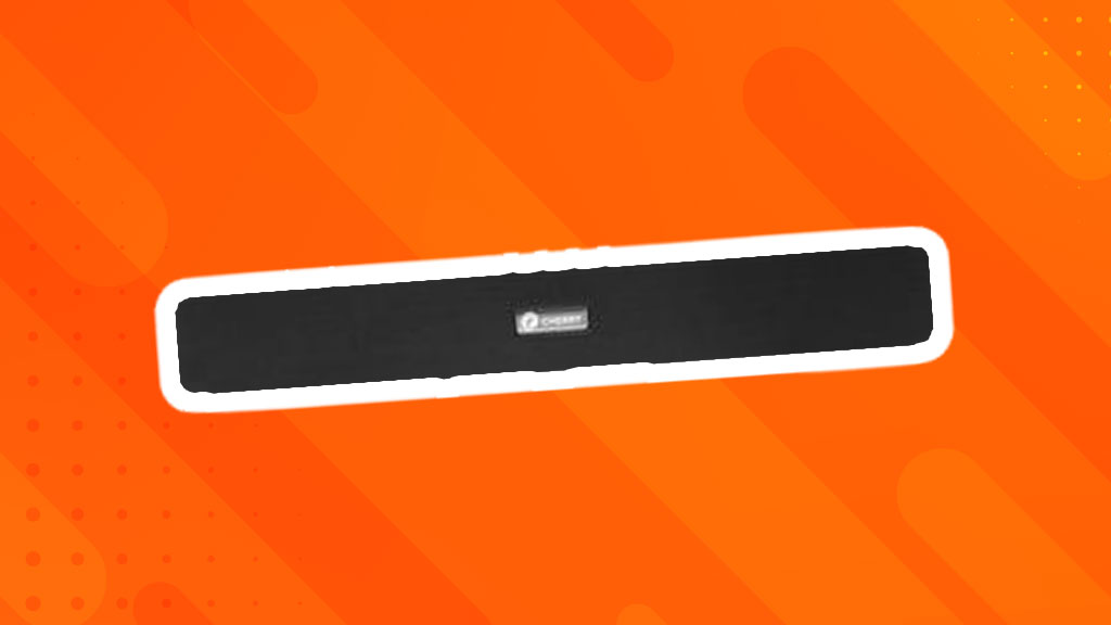 Five Cherryfic Gift Ideas for the Techie Dad 90 cherry echo soundbar