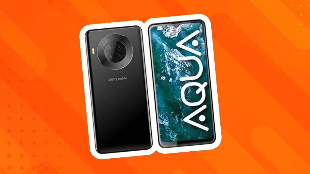 Five Cherryfic Gift Ideas for the Techie Dad 88 cherry mobile aqua infinity