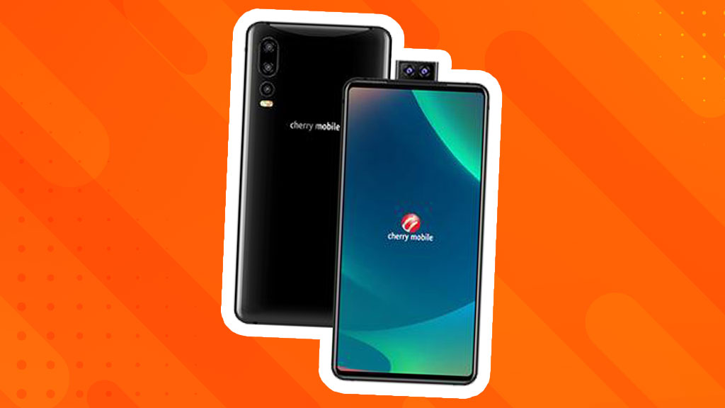 Five Cherryfic Gift Ideas for the Techie Dad 89 cherry mobile flare s8 plus