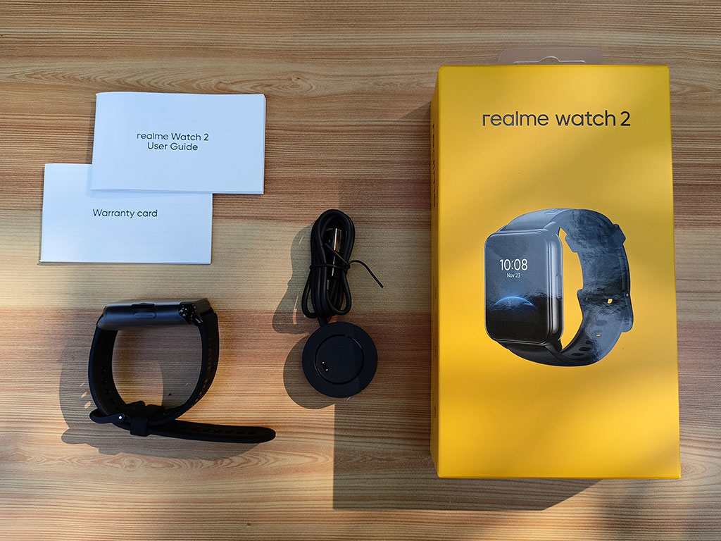 realme Watch 2 Hands-on, First Impressions 87 realme watch 2 philippines handson review specs price features 2