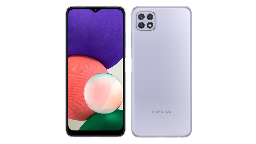 Samsung Galaxy A22 and A22 5G: Price, Specs, Availability in the Philippines 88 samsung galaxy a22 a225g philippines3