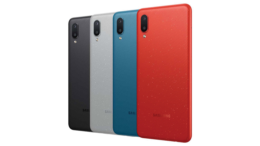 Samsung Galaxy M02 and M12: Price, Specs, Availability in The Philippines 87 samsung galaxy m02 philippines