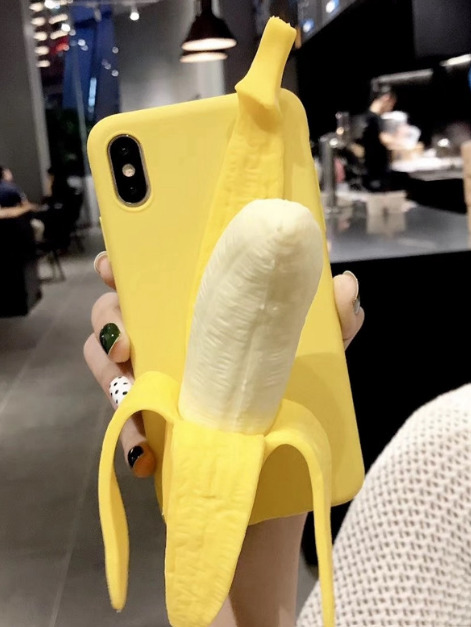 Weirdest Smartphone Cases of 2021 93 Screenshot 2021 07 03 213545