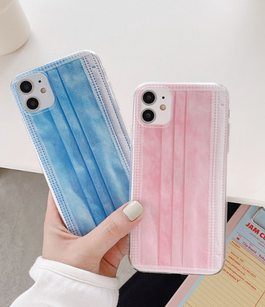 Weirdest Smartphone Cases of 2021 94 Screenshot 2021 07 03 213944