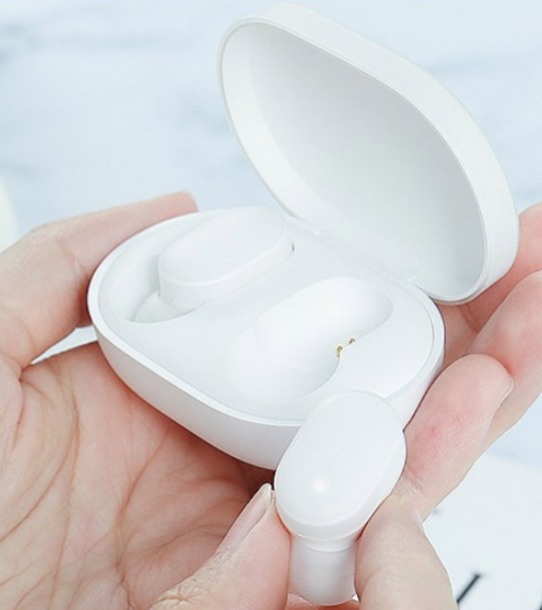 Affordable TWS Earphones in the Philipines under PHP 3,000 88 Screenshot 2021 07 06 130905