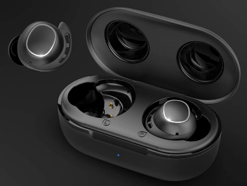 Affordable TWS Earphones in the Philipines under PHP 3,000 90 Screenshot 2021 07 06 132609