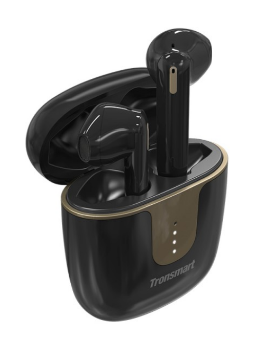 Affordable TWS Earphones in the Philipines under PHP 3,000 91 Screenshot 2021 07 06 133907