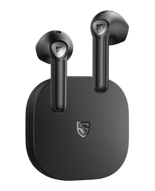 Affordable TWS Earphones in the Philipines under PHP 3,000 92 Screenshot 2021 07 06 144702