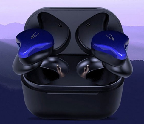Affordable TWS Earphones in the Philipines under PHP 3,000 93 Screenshot 2021 07 06 150956