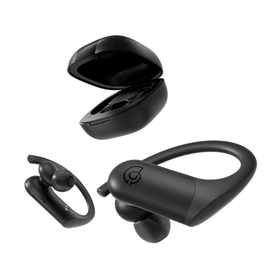Affordable TWS Earphones in the Philipines under PHP 3,000 94 Screenshot 2021 07 06 155406