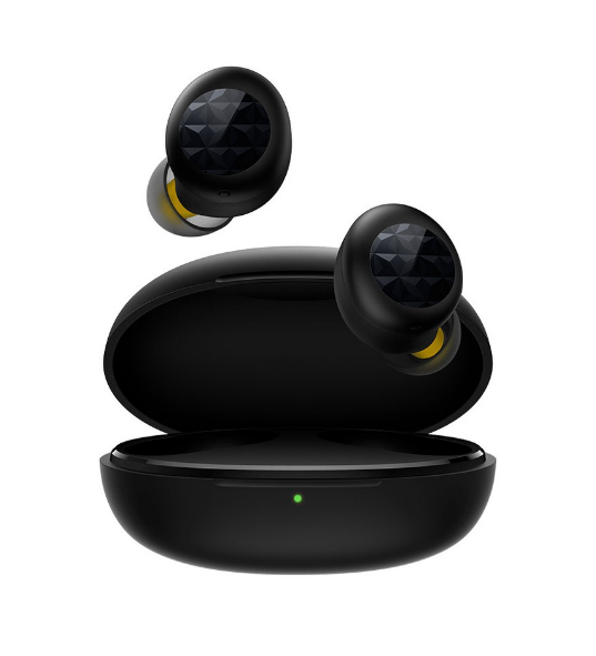 Affordable TWS Earphones in the Philipines under PHP 3,000 89 Screenshot 2021 07 06 215007