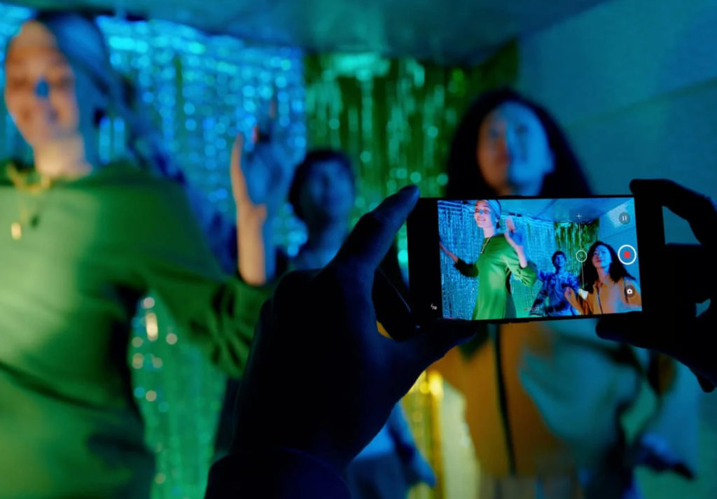 OPPO Reno6 Series arriving soon in the Philippines 87 Screenshot 2021 07 27 180855