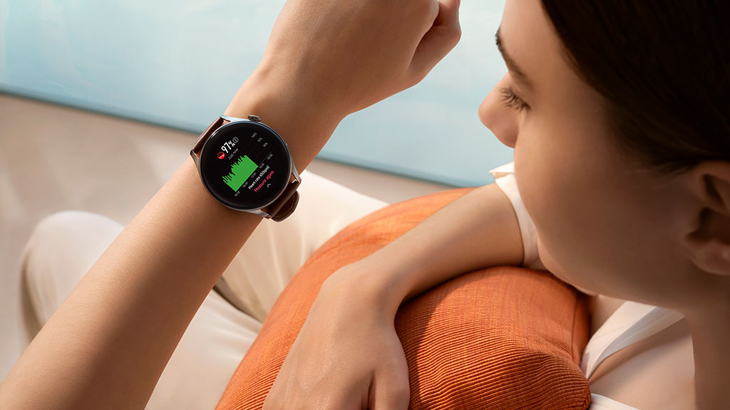 Huawei Watch 3, Freebuds 4 now official in the Philippines: Price, Specs, Where to Buy 87 huawei watch3 philippines price specs features