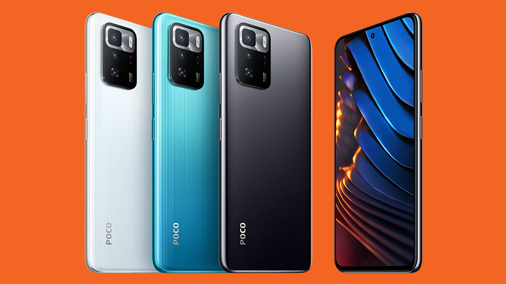 POCO X3 GT: Price, Specs, Availability in the Philippines 88 poco x3 gt philippines specs price features sale wheretobuy