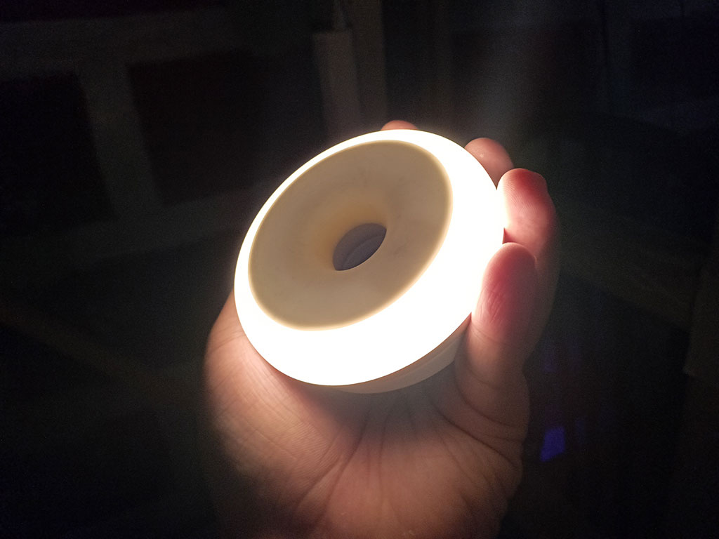 realme Watch 2, Watch 2 Pro, Buds Wireless 2 Neo, Motion Activated Night Light: Price, Specs, Availability in the Philippines 90 realme night light philippines