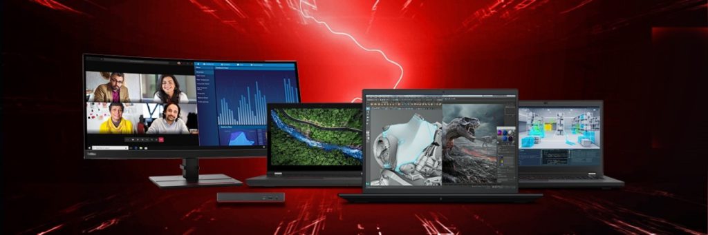 Lenovo Launches New ThinkPad Mobile Workstations 87 untitled 1