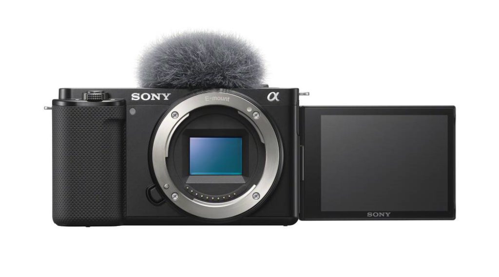 SONY Alpha ZV-E10: Price, Specs, Availability in the Philippines 87 untitled 2