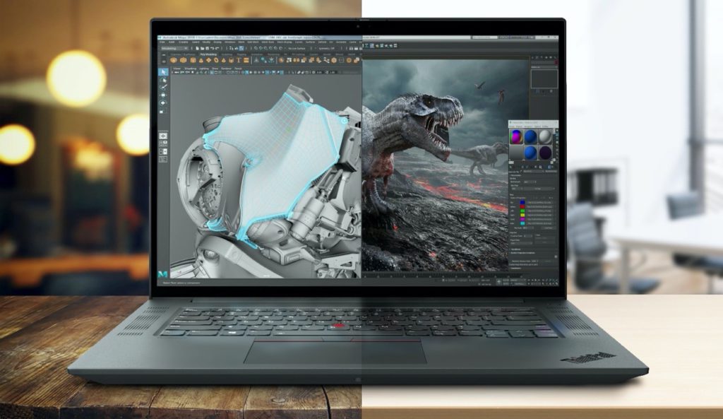 Lenovo Launches New ThinkPad Mobile Workstations 88 untitled2 1