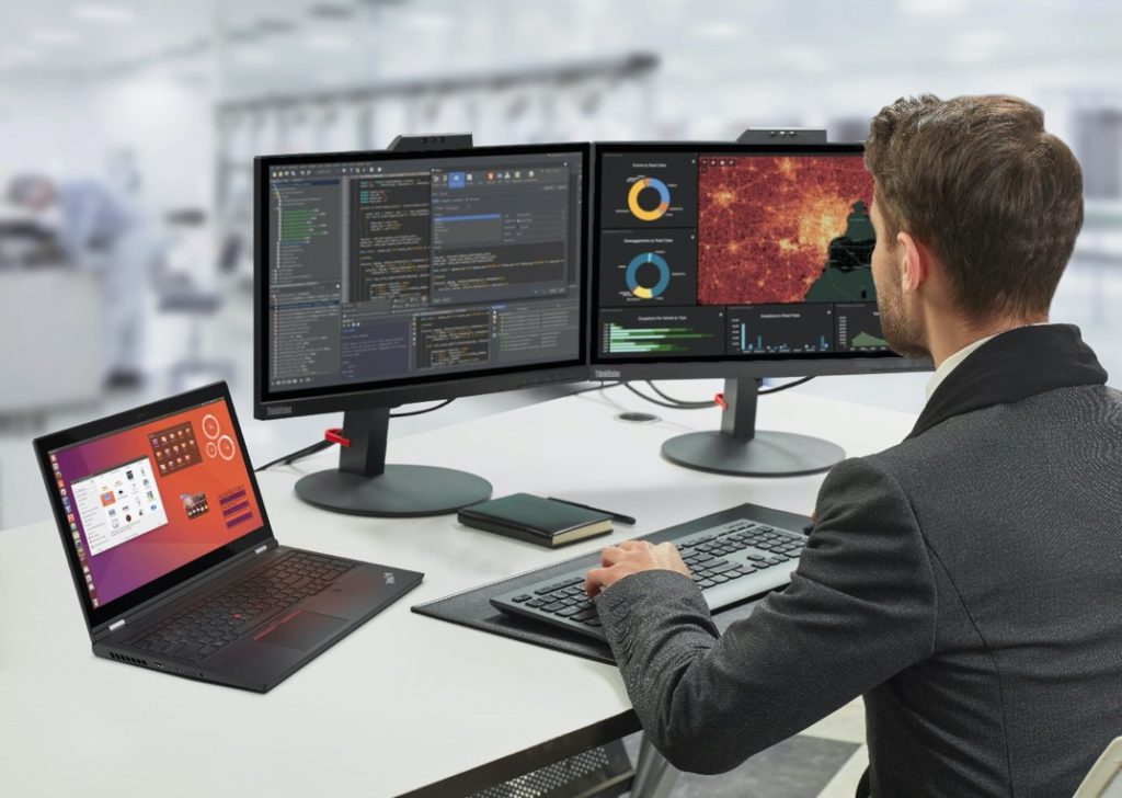 Lenovo Launches New ThinkPad Mobile Workstations 89 untitled4