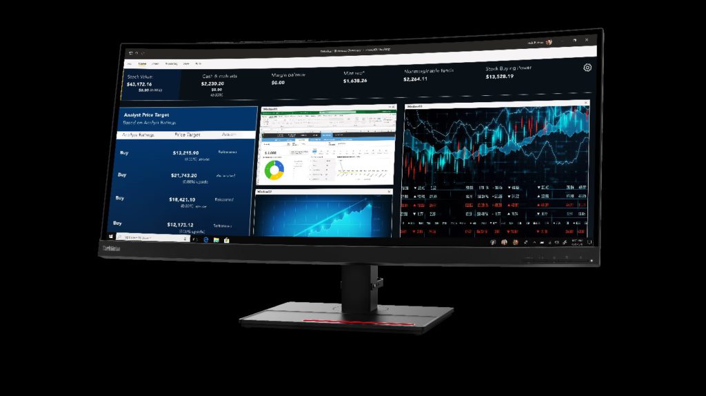 Lenovo Launches New ThinkPad Mobile Workstations 90 untitled5
