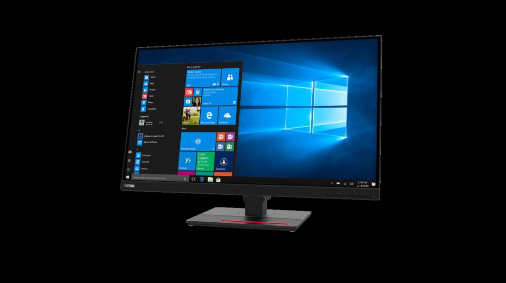 Lenovo Launches New ThinkPad Mobile Workstations 91 untitled6