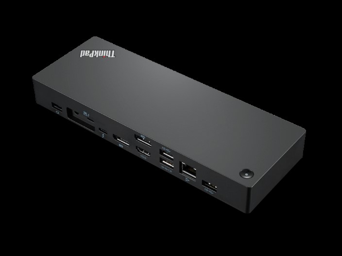 Lenovo Launches New ThinkPad Mobile Workstations 92 untitled7