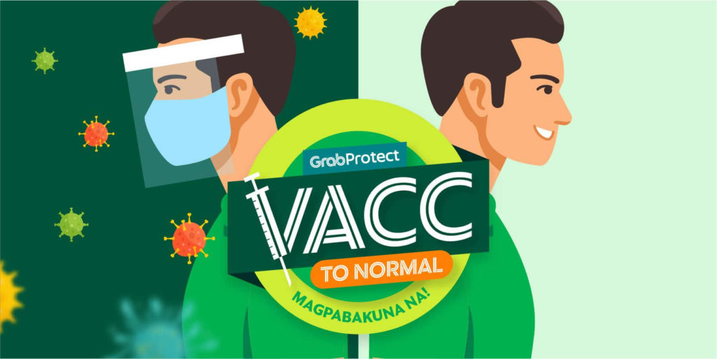 DOTr-LTFRB and Grab Philippines partners in boosting vaccine confidence 89 060321 Vacc to Normal Blog Assets 01