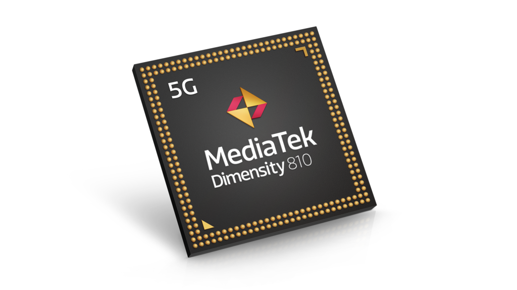 MediaTek Dimensity 920 and Dimensity 810 announced 89 Dimensity 810 EN tilted