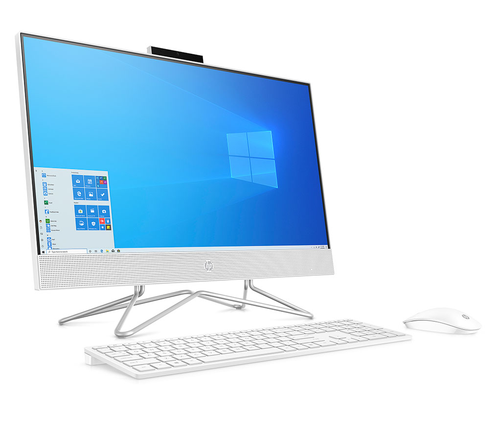HP brings connectivity, flexibility, and security to support distance learning 87 PHOTO HP 24 df0000d AIO