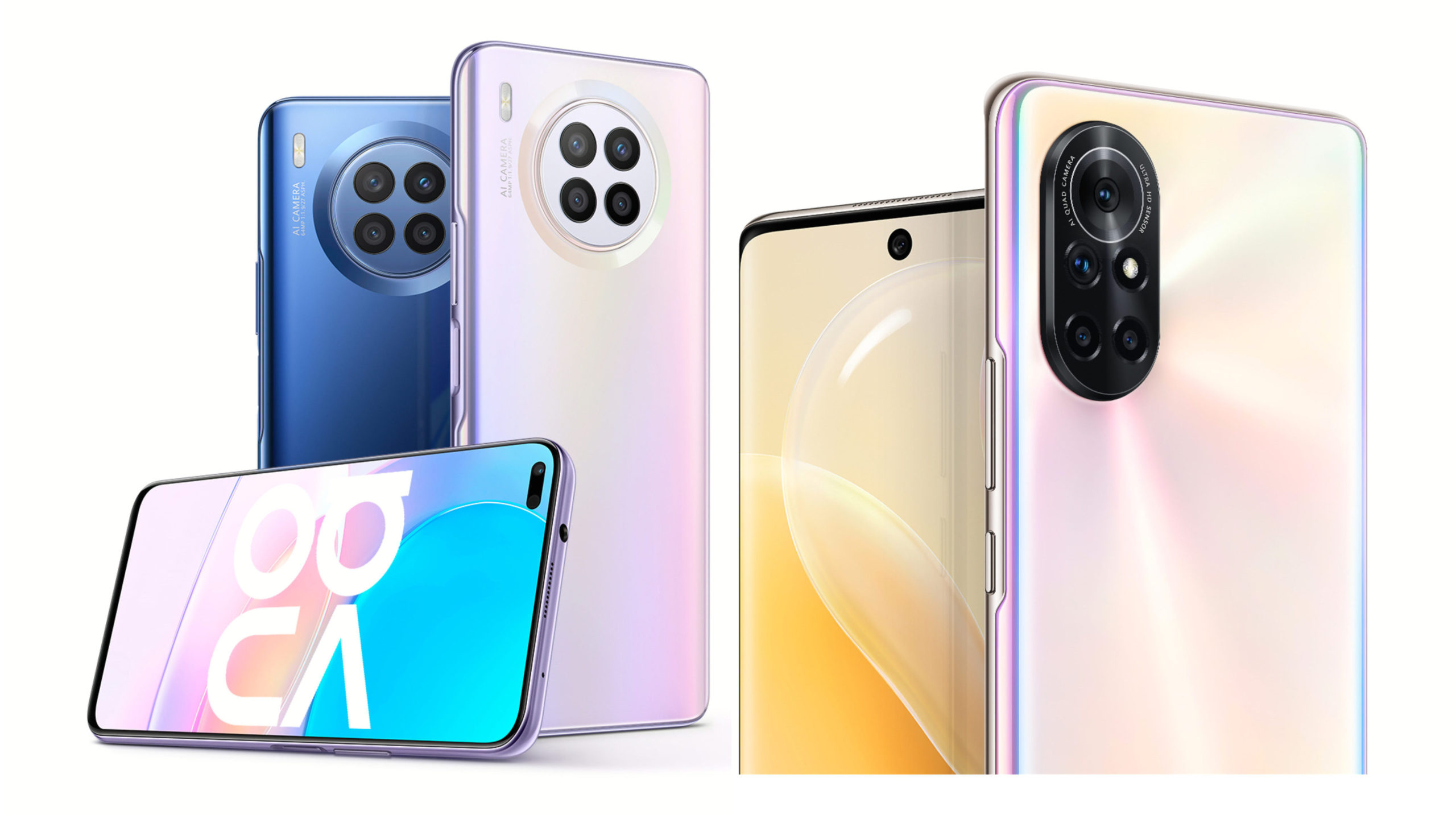 HUAWEI nova 8, nova 8i: Price, Specs, Availability in the Philippines 87 Photo Collage Maker 2021 08 12 09 38 57 1 edited 1 scaled