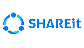 SHAREit helps PH apps to reach more users 87 SHAREit