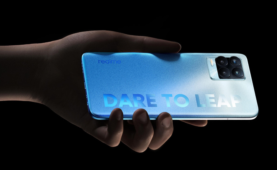 realme is now the top smartphone vendor in the Philippines 87 Screenshot 2021 08 06 193309 2