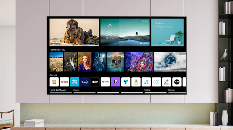 LG offers massive discounts on their OLED TVs 87 Screenshot 2021 08 23 194202