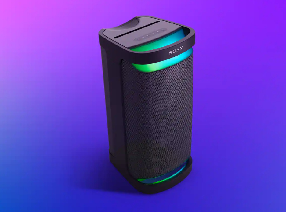 Sony XP700 Portable Wireless Speaker: Price, Specs, Availability in the Philippines 89 Screenshot 2021 08 24 182233