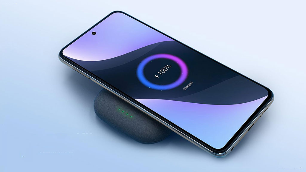 Could this be the Cherry Mobile Aqua S10 Pro? 90 cherry mobile flare s10 pro 13