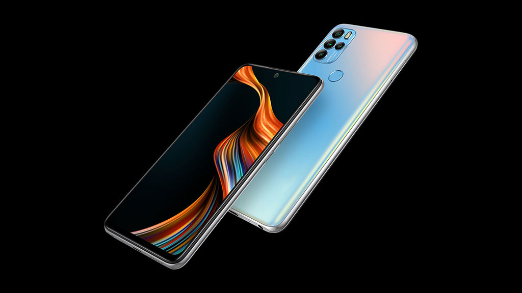 Could this be the Cherry Mobile Aqua S10 Pro? 91 cherry mobile flare s10 pro 15