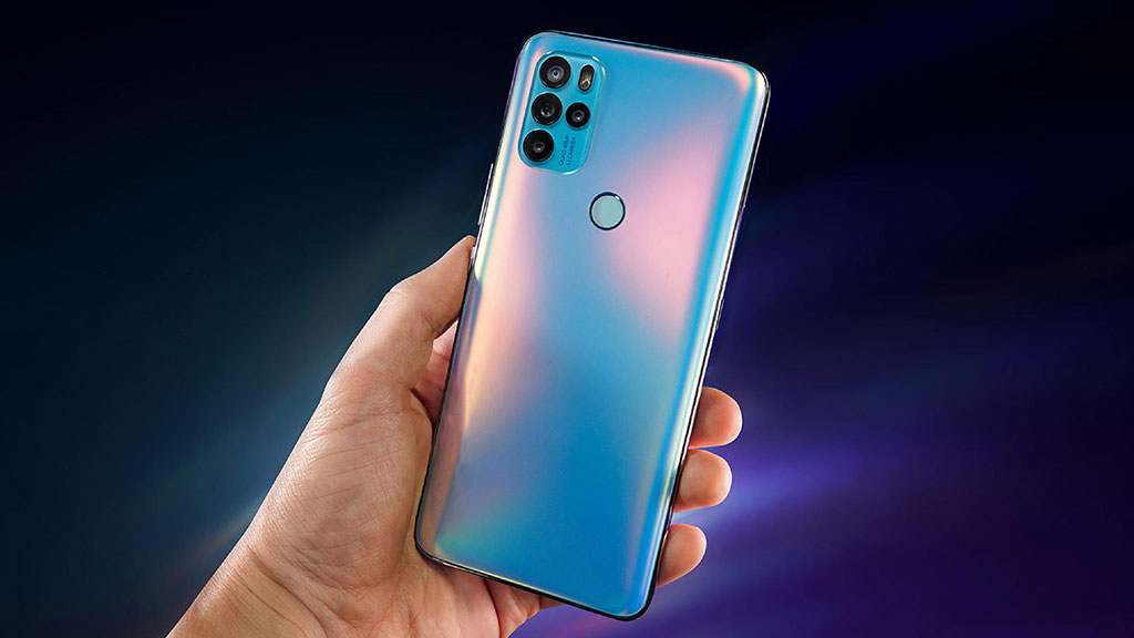 Could this be the Cherry Mobile Aqua S10 Pro? 87 cherry mobile flare s10 pro 17