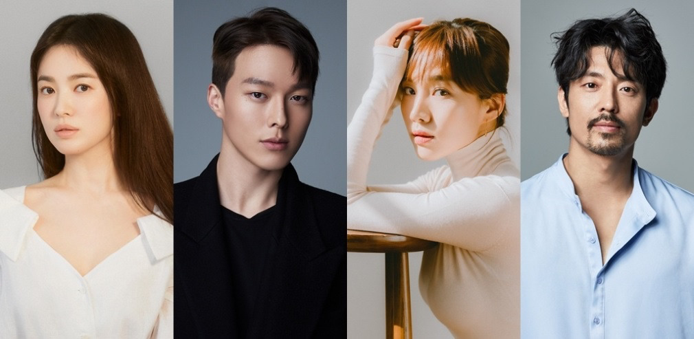Viu posts strong H1 growth with the highest number of active users 88 image