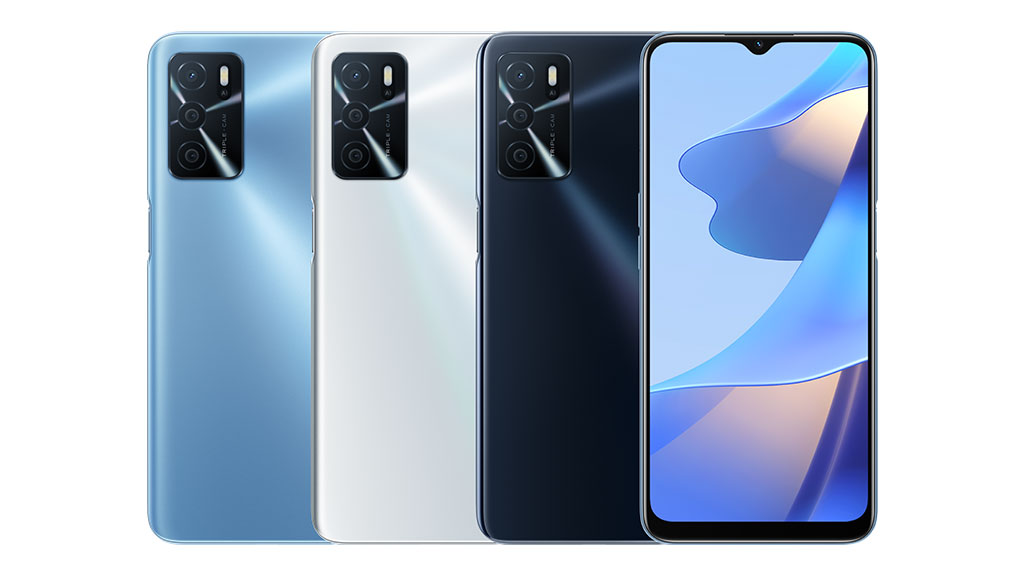 OPPO A16: Specs, Price, Where to buy in the Philippines 88 oppo a16 philippines2
