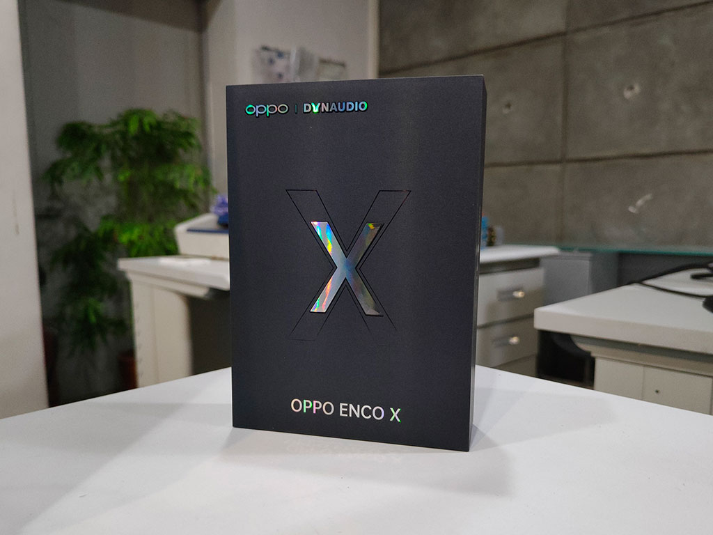 OPPO Enco X TWS Earphones Review 87 oppo enco x philippines review 1