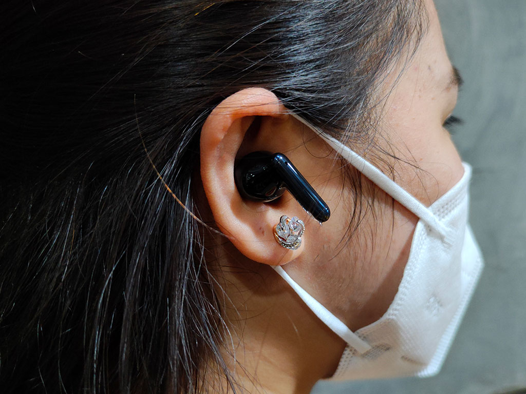 OPPO Enco X TWS Earphones Review 92 oppo enco x philippines review 7