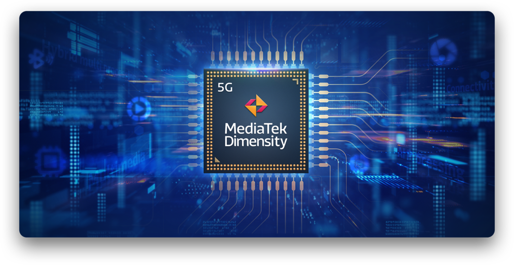 MediaTek Dimensity 920 and Dimensity 810 announced 87 ray of light by slashriot d48c73f