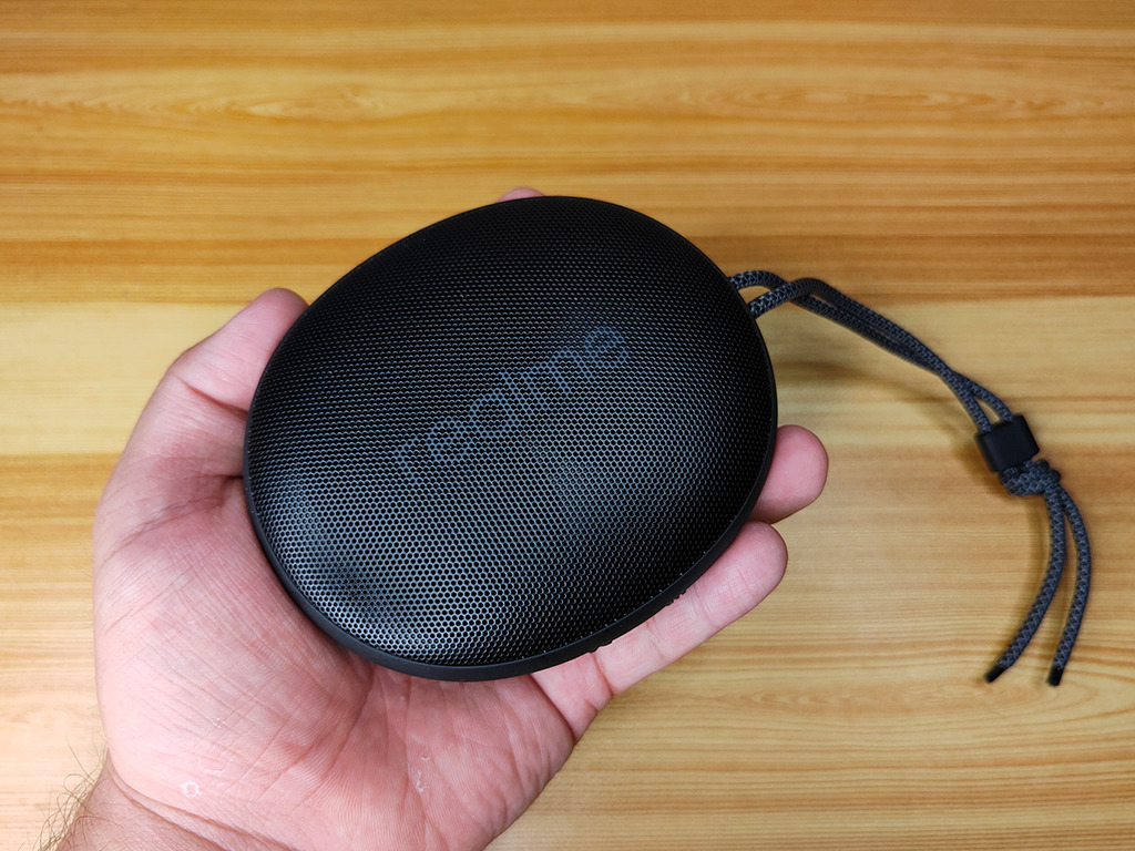 realme Cobble Bluetooth Speaker Unboxed, Hands-on 92 realme cobble bluetooth speaker philippines price specs features sale 6