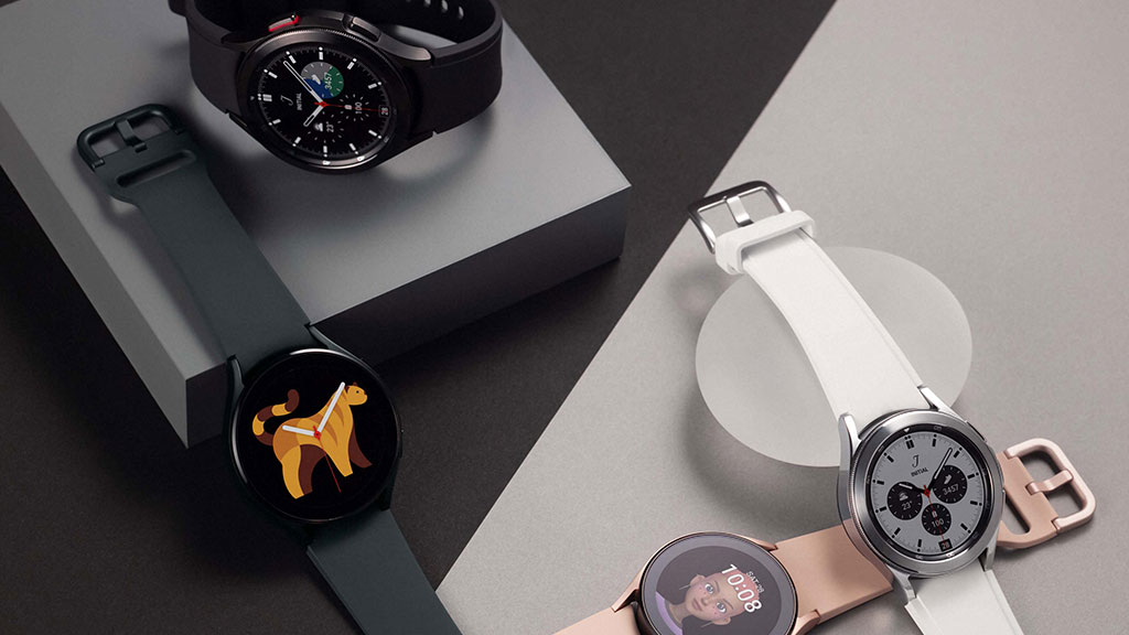 Samsung Galaxy Watch4 series: Price, Availability, in the Philippines 87 samsung galaxy watch4 specs price philippines features1