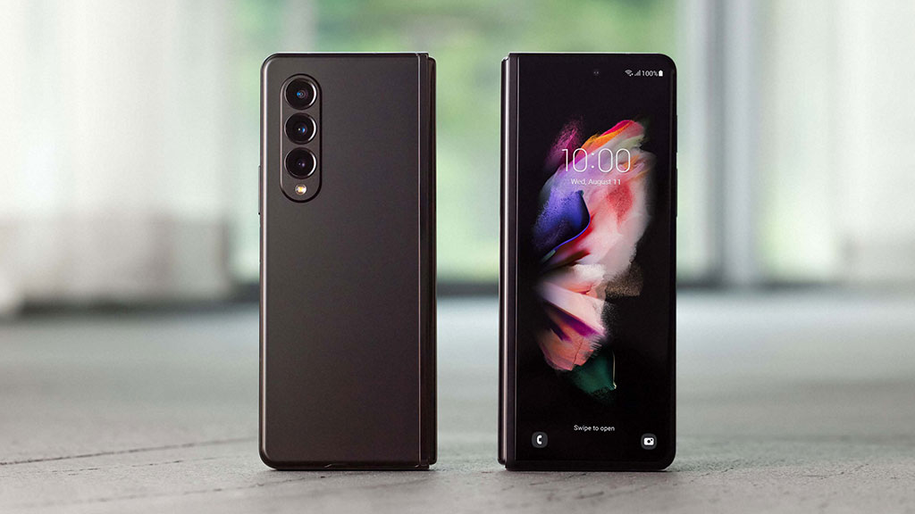 Samsung Galaxy Z Fold3 5G: Price, Specs, Availability in the Philippines 89 samsung galaxy zfold35g philippines specs price features wheretobuy