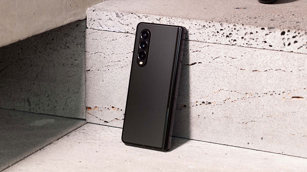 Samsung Galaxy Z Fold3 5G: Price, Specs, Availability in the Philippines 88 samsung galaxy zfold35g philippines specs price features wheretobuy2
