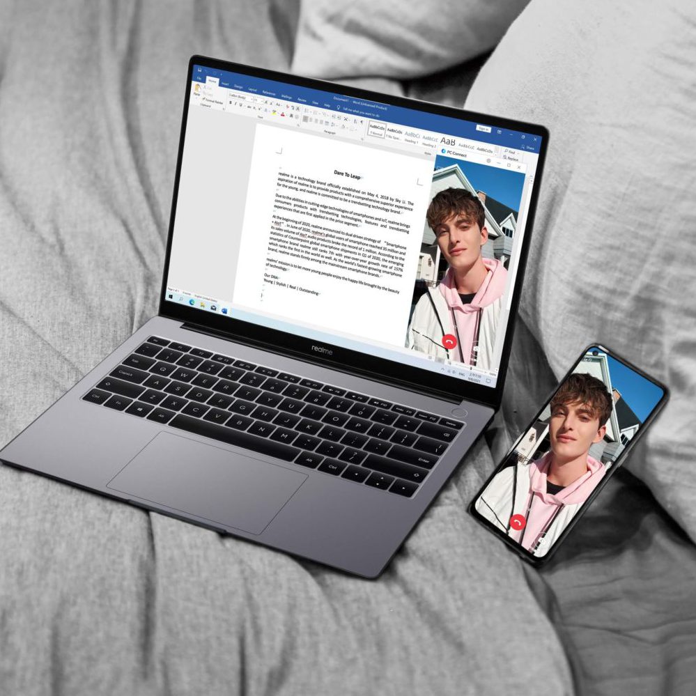 realme Book is now official 87 swiper5 edited
